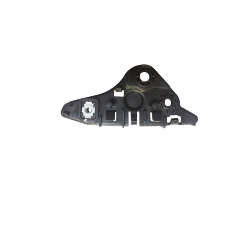 Renault R12 Kalori̇fer Izgara Kulağı Sağ KR239