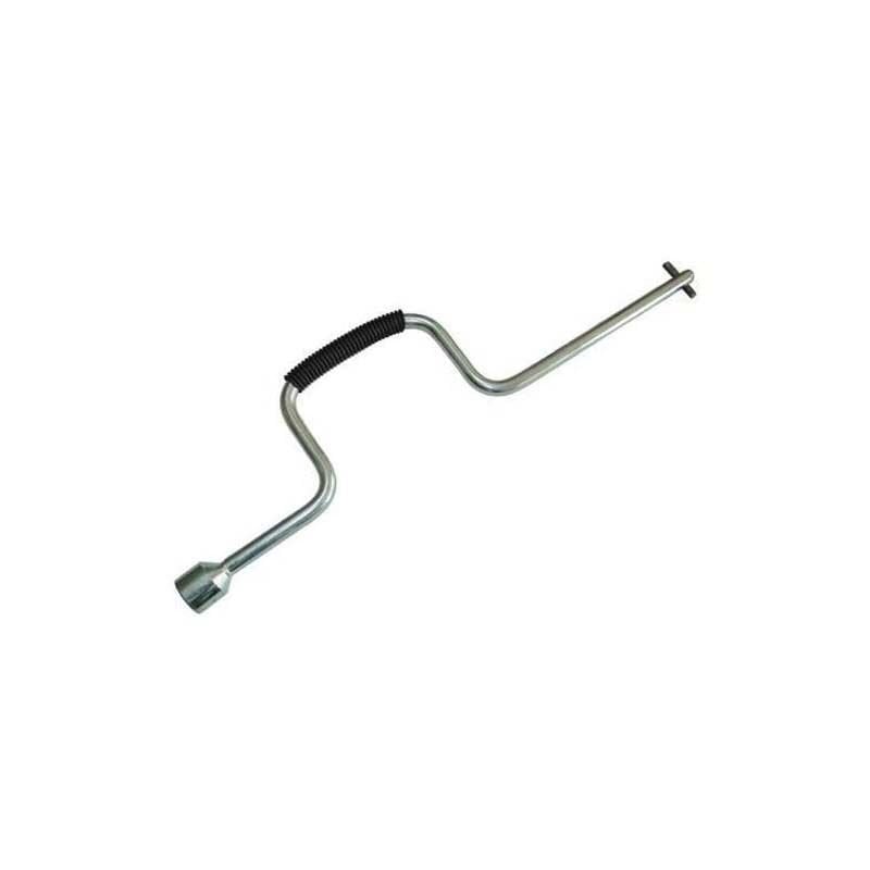 Renault R12 Kri̇ko Tespi̇t T Demi̇ri̇ 3747