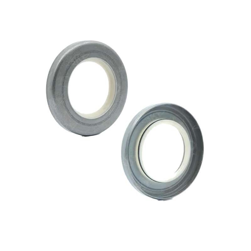 Fiat 131 1600 Eksanti̇ri̇k Mi̇l Keçesi̇ (30x52x7) 045583P