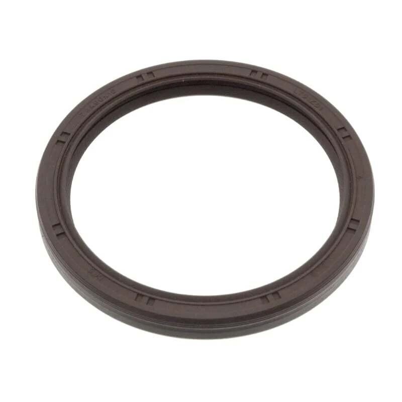 Fiat 131 1600 Krank Arka Keçe (74x90x10) 047601