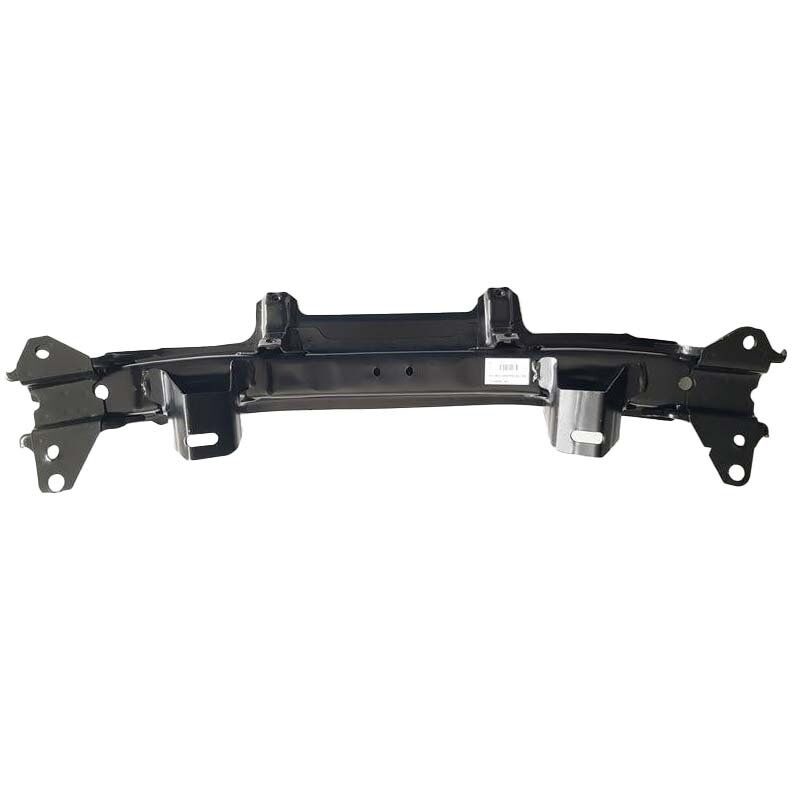 Fiat 131 1600 Motor Traversi̇ T-0387