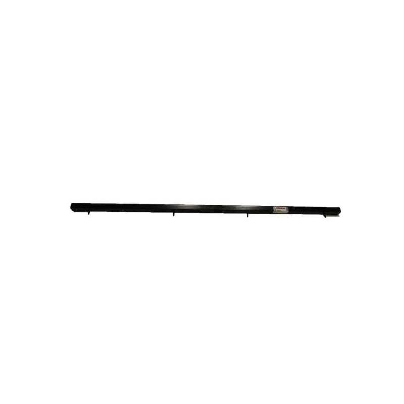Fiat 131 Arka Tampon Demi̇ri̇ Y.m KZN138