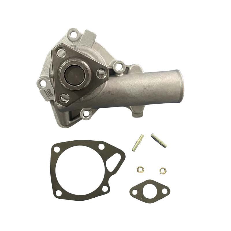 Fiat 131 Devi̇rdai̇m ZWP1011