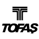 TOFAŞ